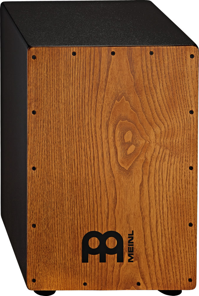 横穴カホン Discontinued｜MEINL（マイネル）パーカッション 国内公式サイト