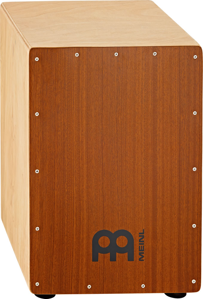 Discontinued｜MEINL（マイネル）パーカッション 国内公式サイト