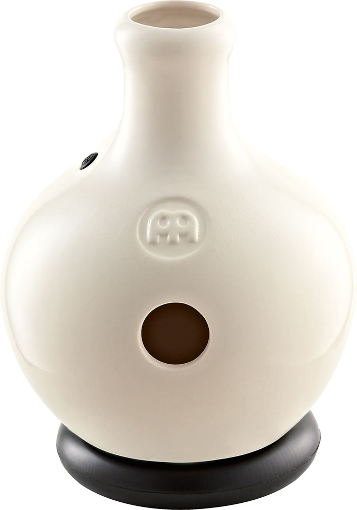 【masin】MEINL マイネル ウドゥドラム イボドラム ID4BKO masin】MEINL マイネル ウドゥドラム イボドラム ID4BKO MEINL