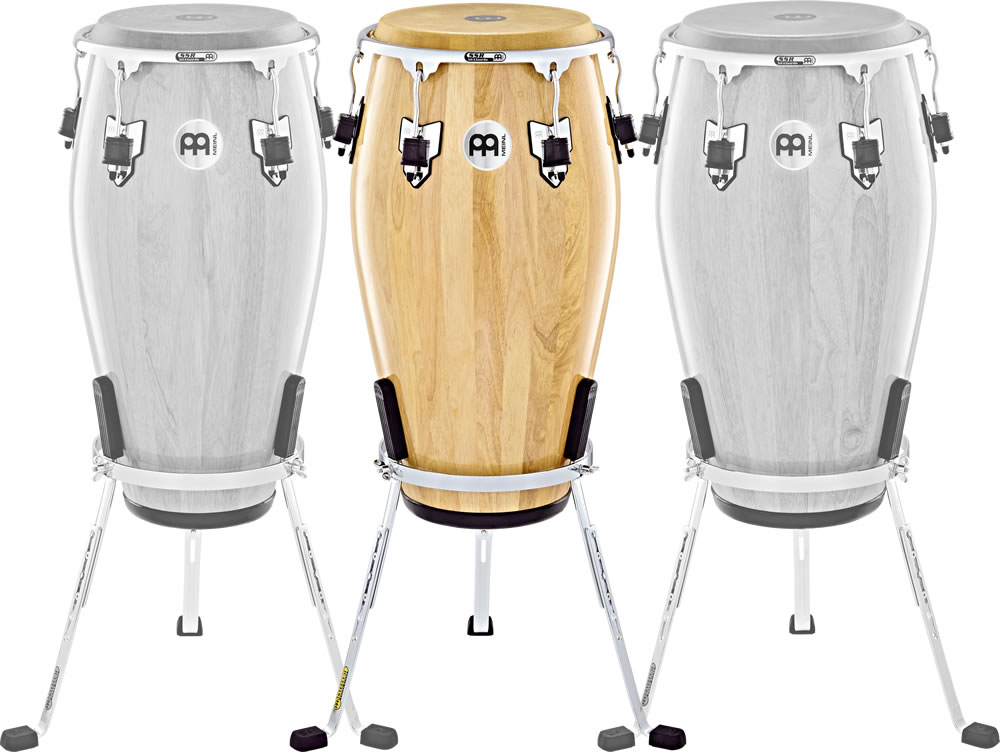 Congas｜MEINL（マイネル）パーカッション 国内公式サイト