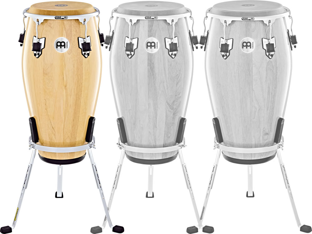 Congas｜MEINL（マイネル）パーカッション 国内公式サイト