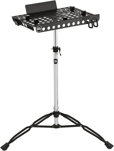 Stands & Tables & Hardware｜MEINL（マイネル）パーカッション 国内 