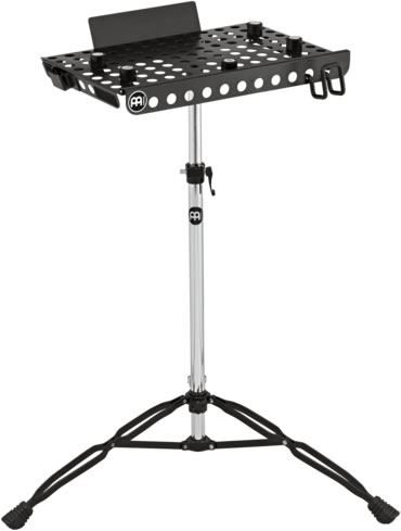 Stands & Tables & Hardware｜MEINL（マイネル）パーカッション 国内