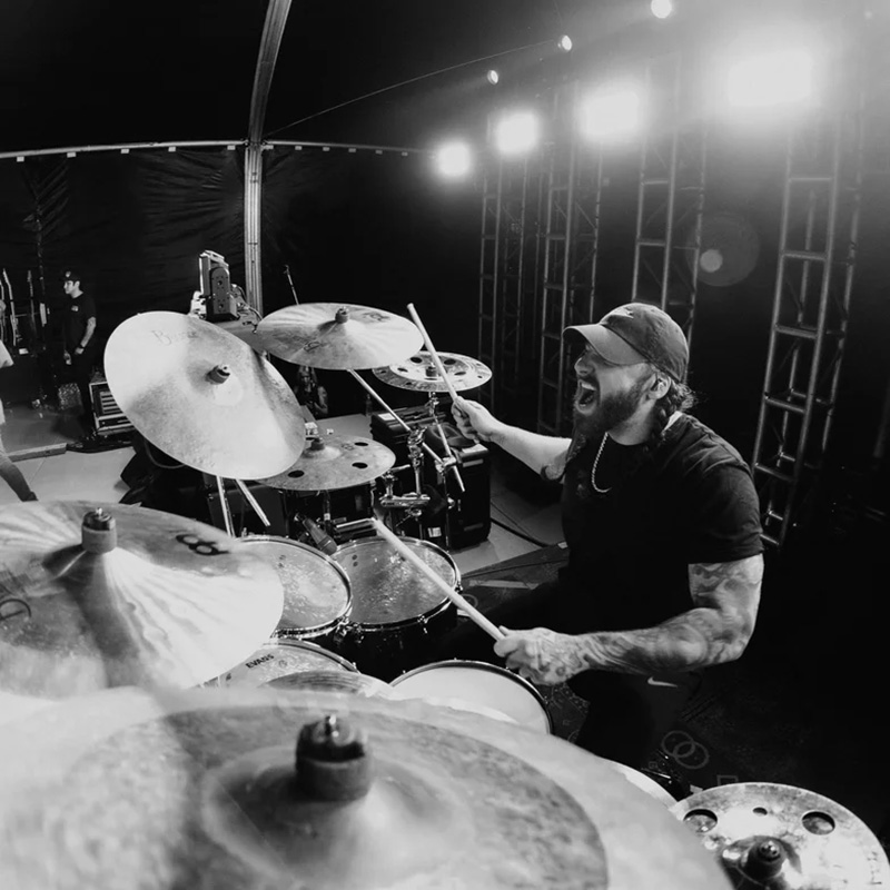 クレイ・アーシュリーマン