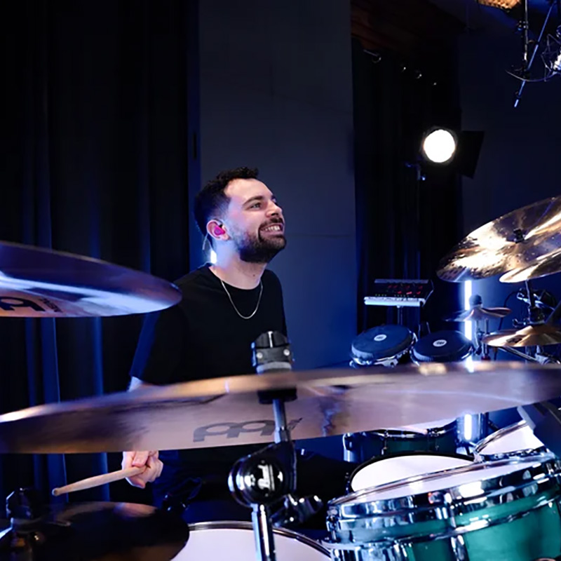 ミゲル･ラマス